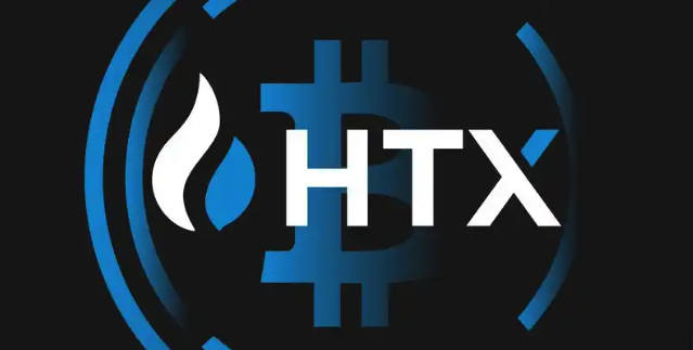 火bi kyc认证_火bi kyc 认证指南 - php中文网